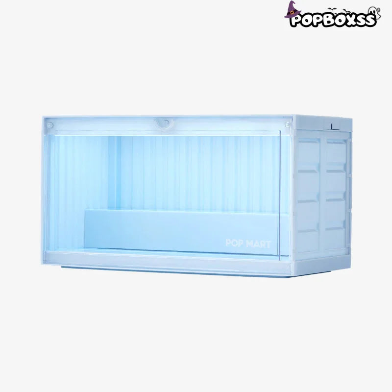 POP MART Luminous Display Container (12 Constellations Ver.)