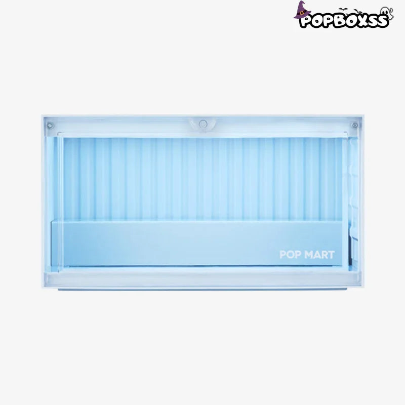 POP MART Luminous Display Container (12 Constellations Ver.)