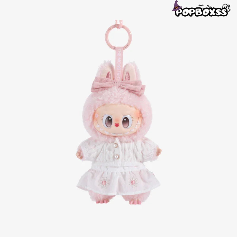 POPMART MOKOKO Celebrate Every Day（Pre - Order） - POP BOX