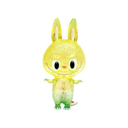 POPMART Zimomo Mini Sereis Figures, PTS Limited - POP BOX