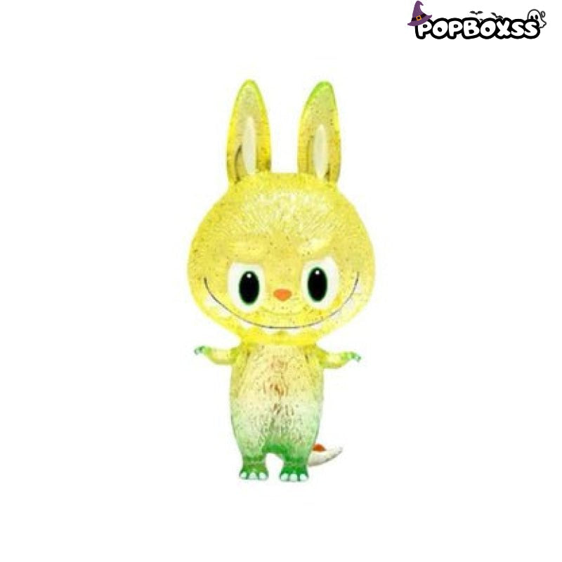 POPMART Zimomo Mini Sereis Figures, PTS Limited - POP BOX