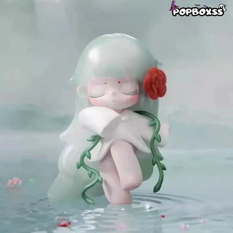 【Sale】Liita's Dream Series Blind Box - POP BOX