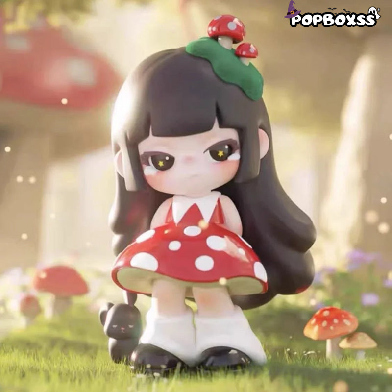 【Sale】Liita's Dream Series Blind Box - POP BOX