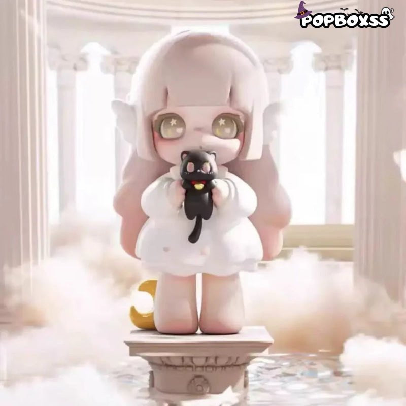 【Sale】Liita's Dream Series Blind Box - POP BOX
