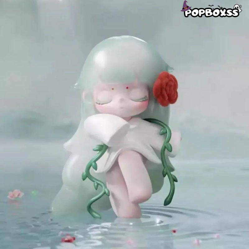 【Sale】Liita's Dream Series Blind Box - POP BOX