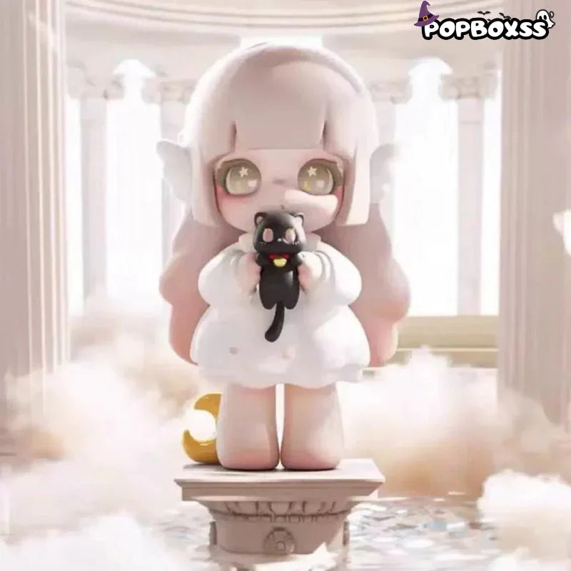 【Sale】Liita's Dream Series Blind Box - POP BOX
