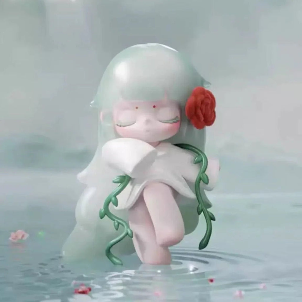 【Sale】Liita's Dream Series Blind Box - POP BOX