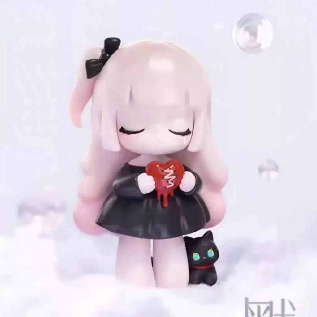 【Sale】Liita's Dream Series Blind Box - POP BOX