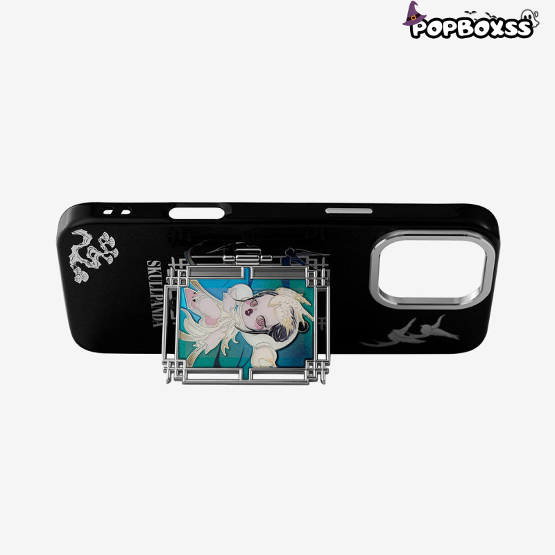 SKULLPANDA The Mirage Series Phone Case