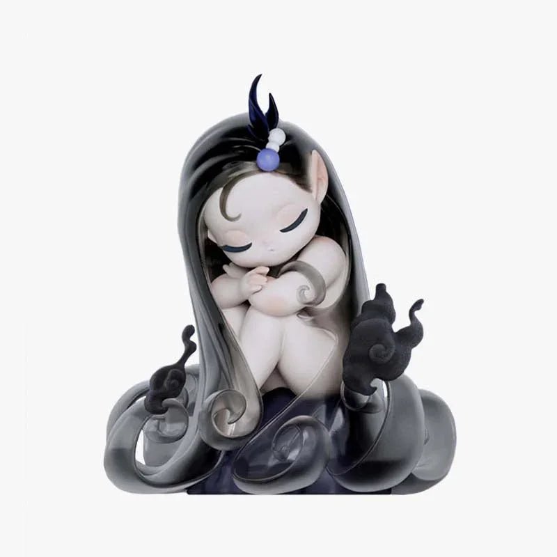 Sleep Sea Elves Blind Box - POP BOX