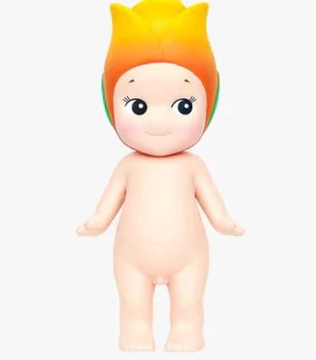 Sonny Angel Flower Series Figures. Blind Box - POP BOX