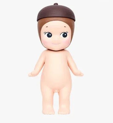 Sonny Angel Flower Series Figures. Blind Box - POP BOX