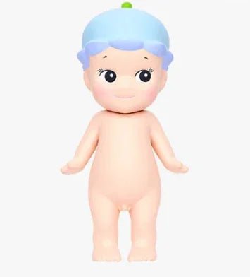 Sonny Angel Flower Series Figures. Blind Box - POP BOX