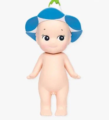 Sonny Angel Flower Series Figures. Blind Box - POP BOX