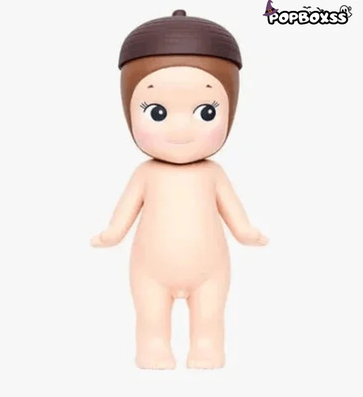 Sonny Angel Flower Series Figures Blind Box - POP BOX