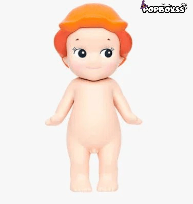 Sonny Angel Flower Series Figures Blind Box - POP BOX