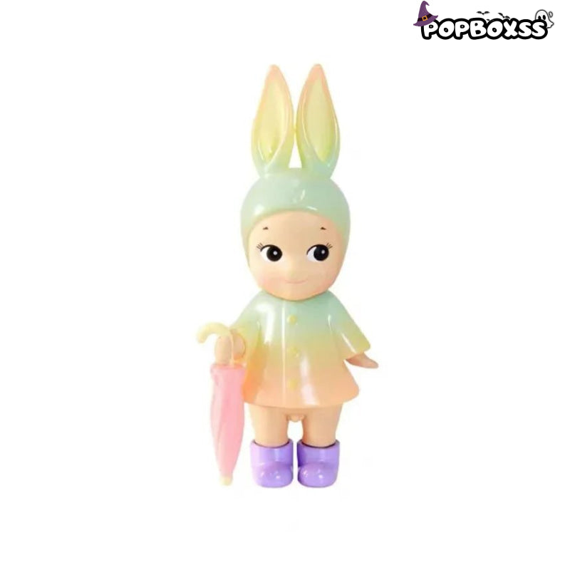 Sonny angel rainy day series. sonny angel I love rainy day - POP BOX