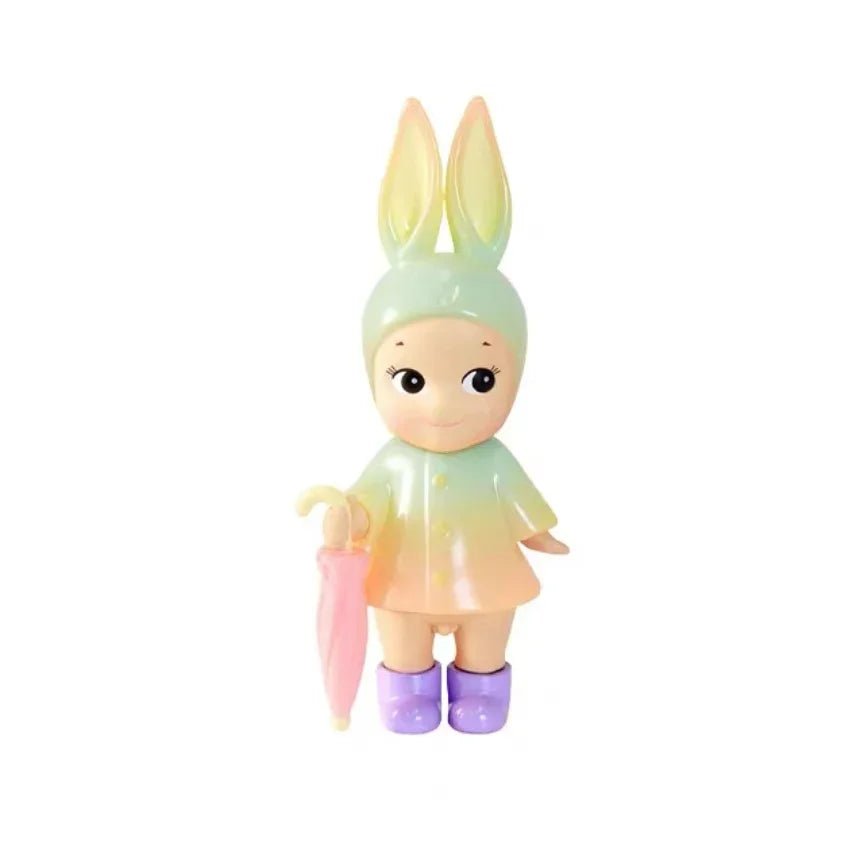 Sonny angel rainy day series. sonny angel I love rainy day - POP BOX