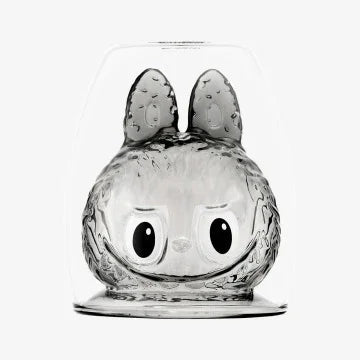 THE MONSTERS - CHEERS !SERlES - Double - walled Glass Blind Box - POP BOX