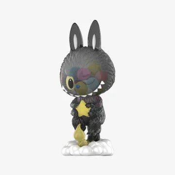THE MONSTERS Constellation Series Figures - POP BOX