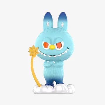 THE MONSTERS Constellation Series Figures - POP BOX