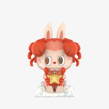 THE MONSTERS Constellation Series Figures - POP BOX