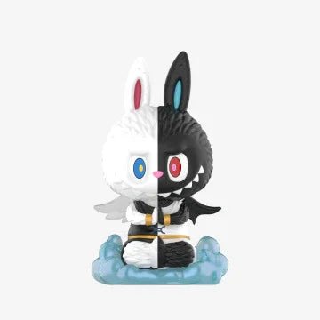 THE MONSTERS Constellation Series Figures - POP BOX