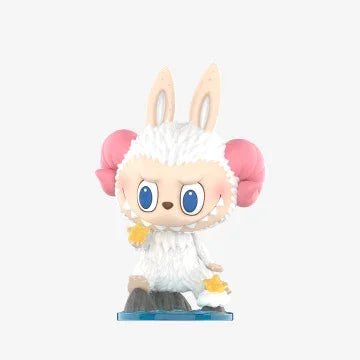THE MONSTERS Constellation Series Figures - POP BOX