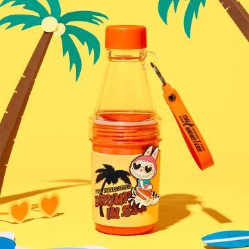 THE MONSTERS Enchanted by theSeaside Series - Tumbler - POP BOX
