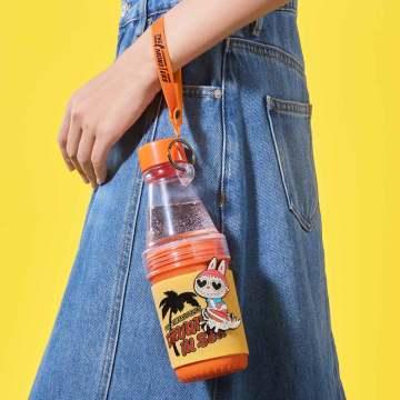 THE MONSTERS Enchanted by theSeaside Series - Tumbler - POP BOX