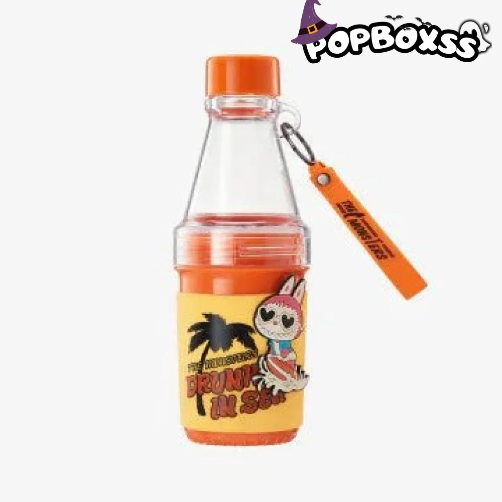 THE MONSTERS Enchanted by theSeaside Series - Tumbler - POP BOX