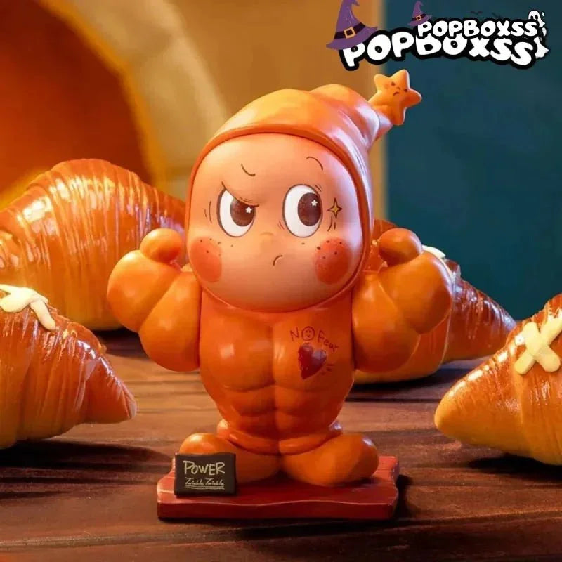Twinkle Twinkle Delicious Moments - POP BOX