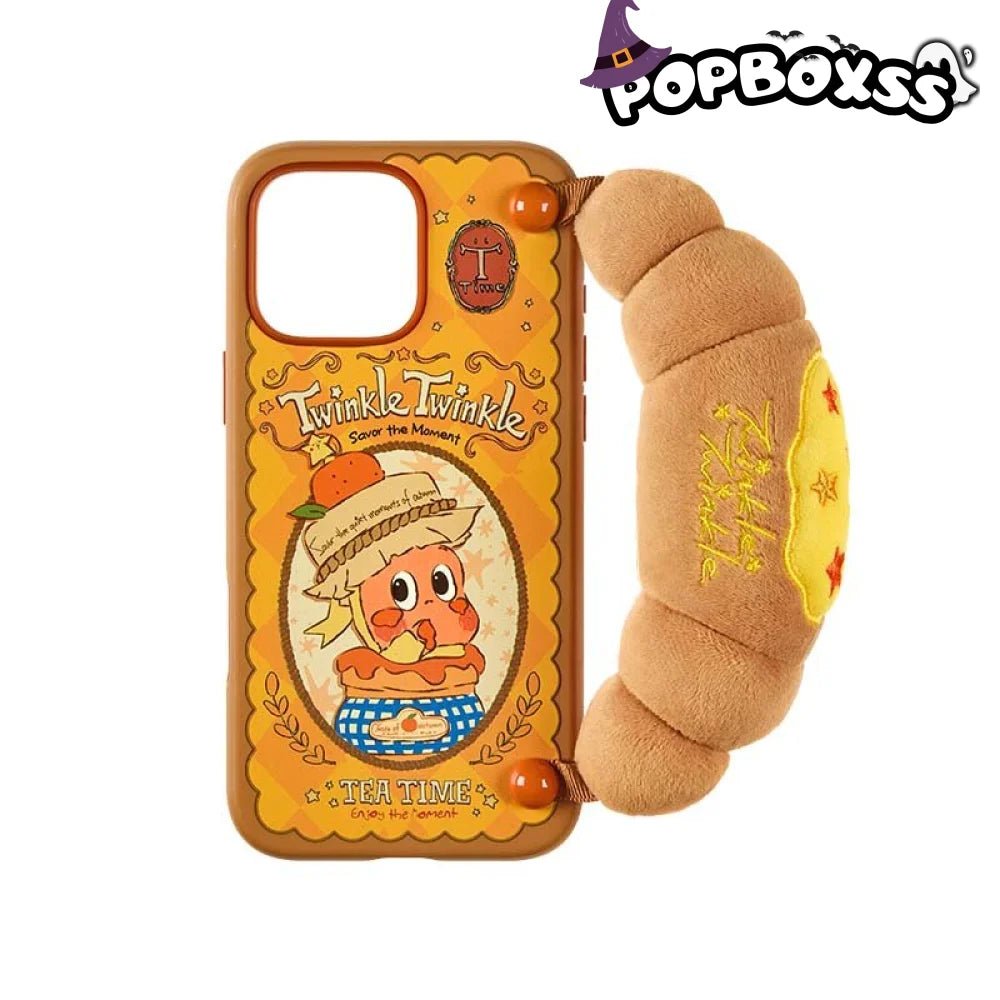 Twinkle Twinkle Delicious Moments Collection Phone Case (Pre - sale) - POP BOX