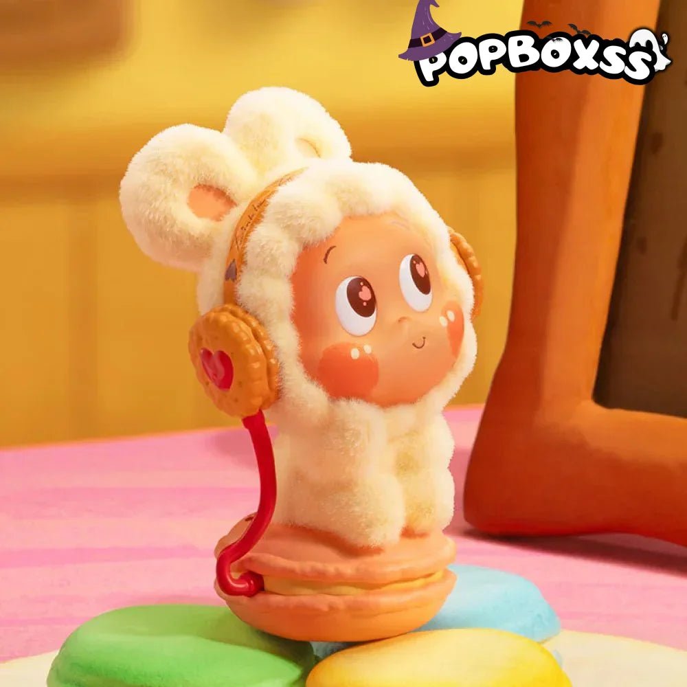 Twinkle Twinkle Delicious Moments（Pre - sale） - POP BOX