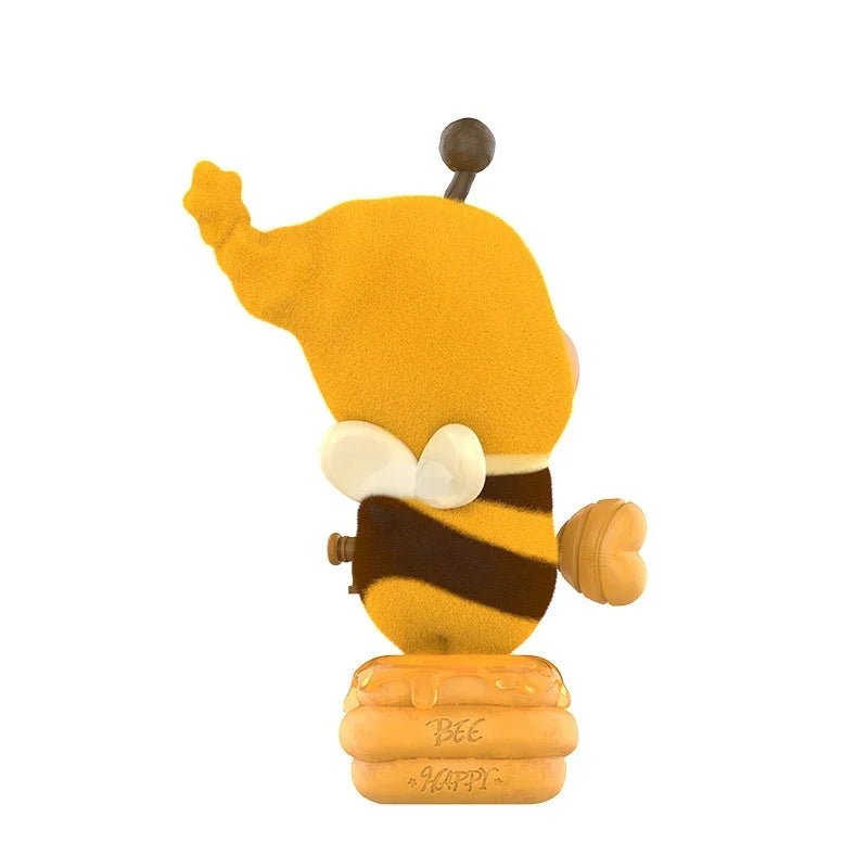 TwinkleTwinkle Bee Your Honey Accessories - POP BOX