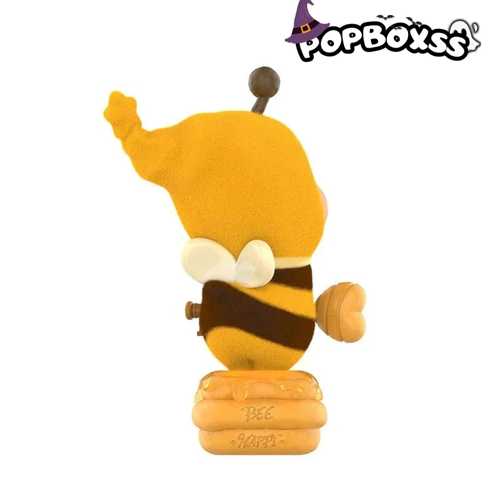 TwinkleTwinkle Bee Your Honey Accessories - POP BOX