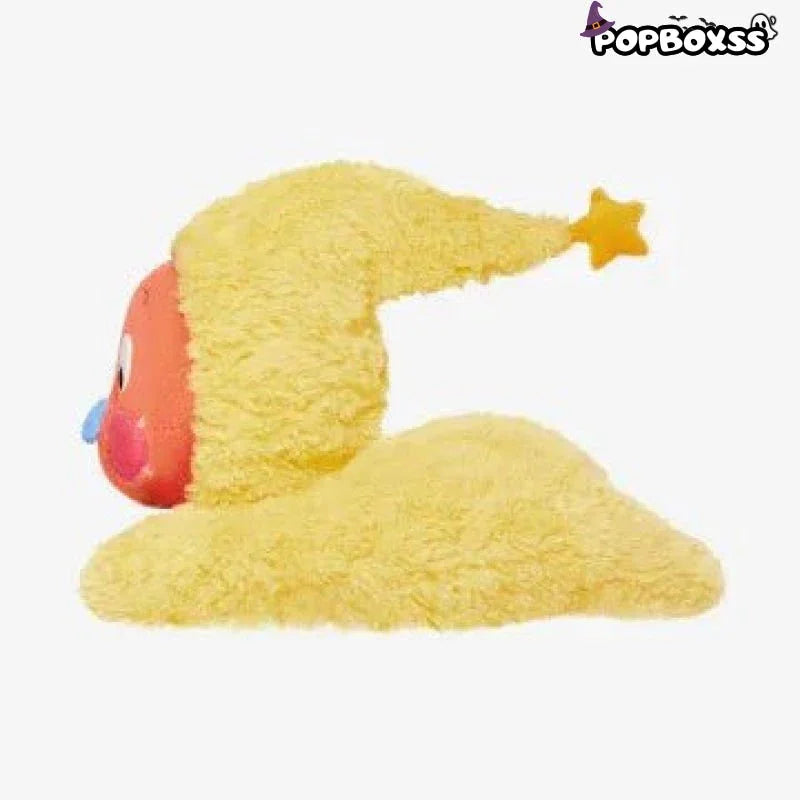 We are Twinke Twinkle Series - Pillow Plush Dolls - POP BOX