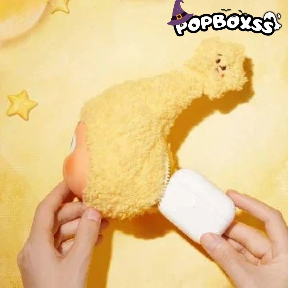 We are Twinkle Twinkle Series - Earphone Case Toys - POP BOX