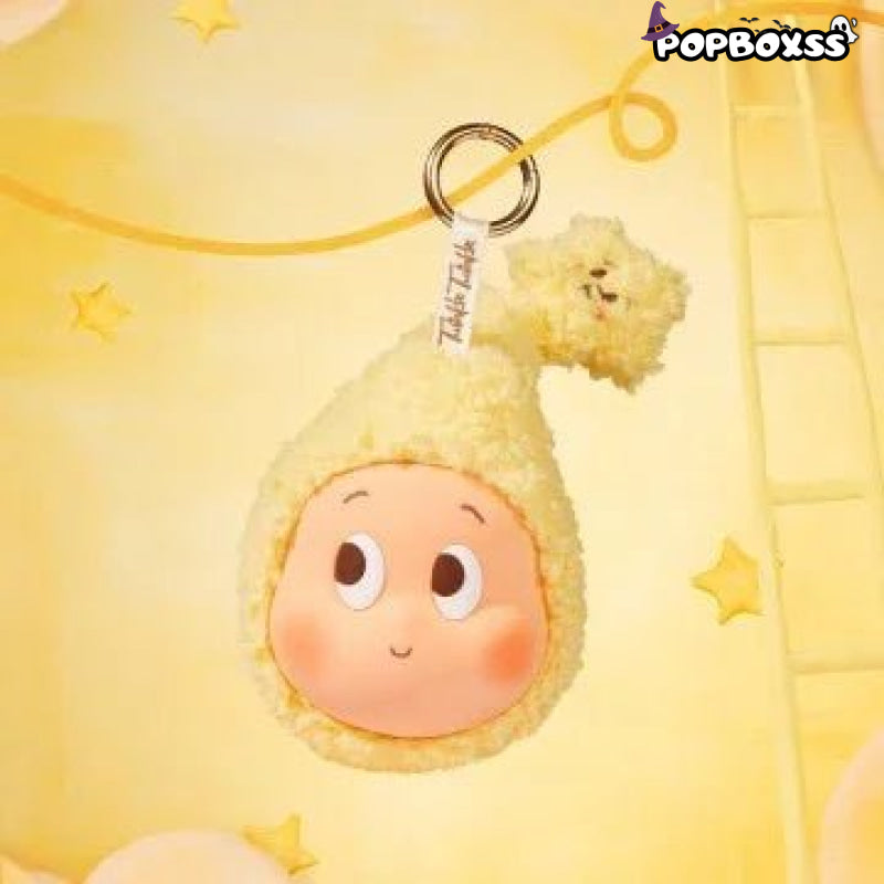 We are Twinkle Twinkle Series - Earphone Case Toys - POP BOX