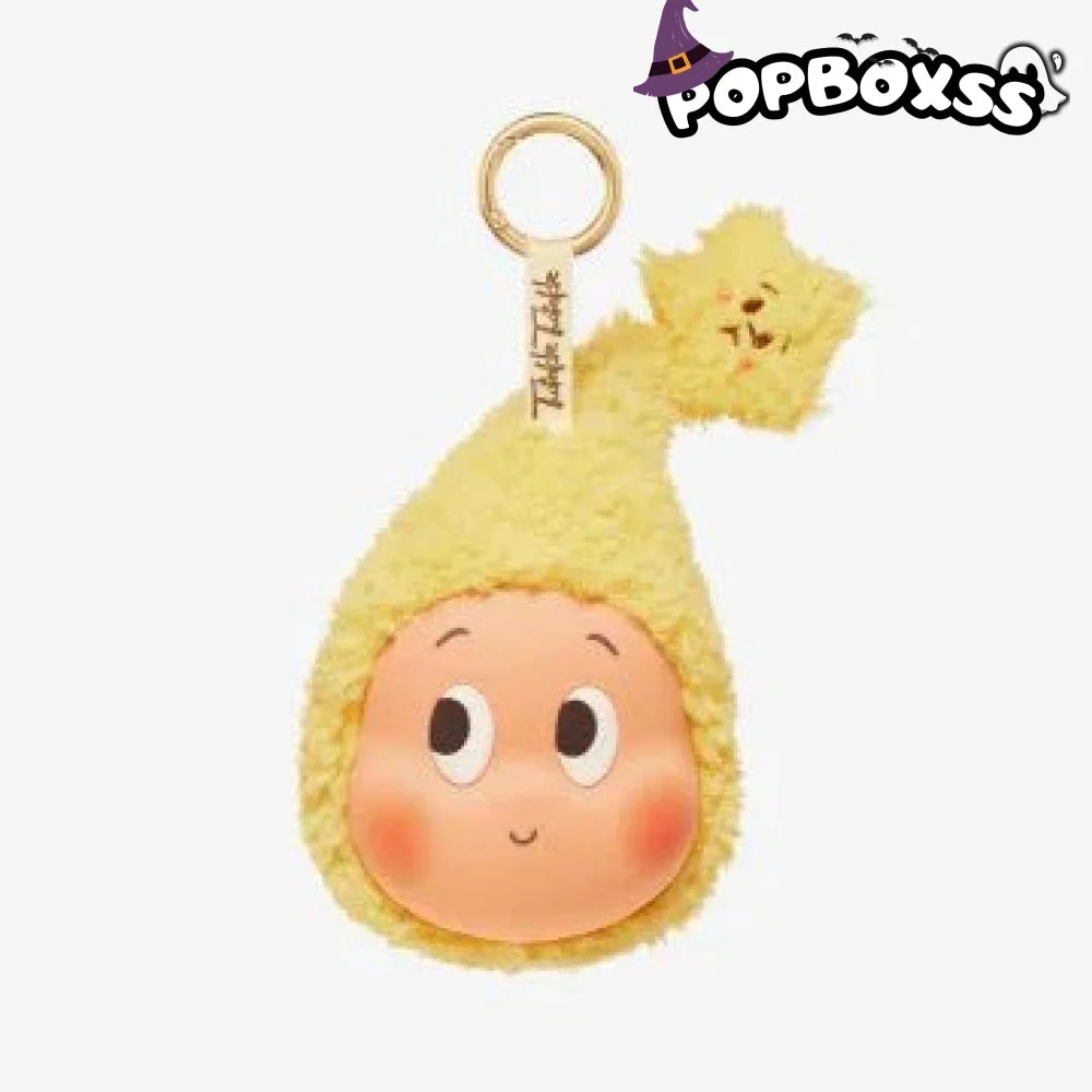 We are Twinkle Twinkle Series - Earphone Case Toys - POP BOX