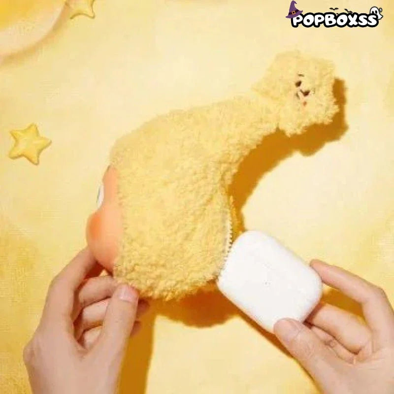 We are Twinkle Twinkle Series - Earphone Case Toys - POP BOX