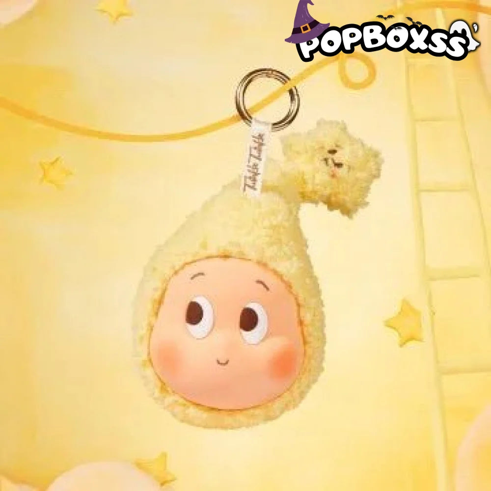 We are Twinkle Twinkle Series - Earphone Case Toys - POP BOX