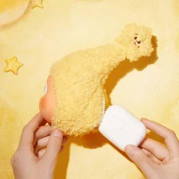 We are Twinkle Twinkle Series - Earphone Case Toys - POP BOX