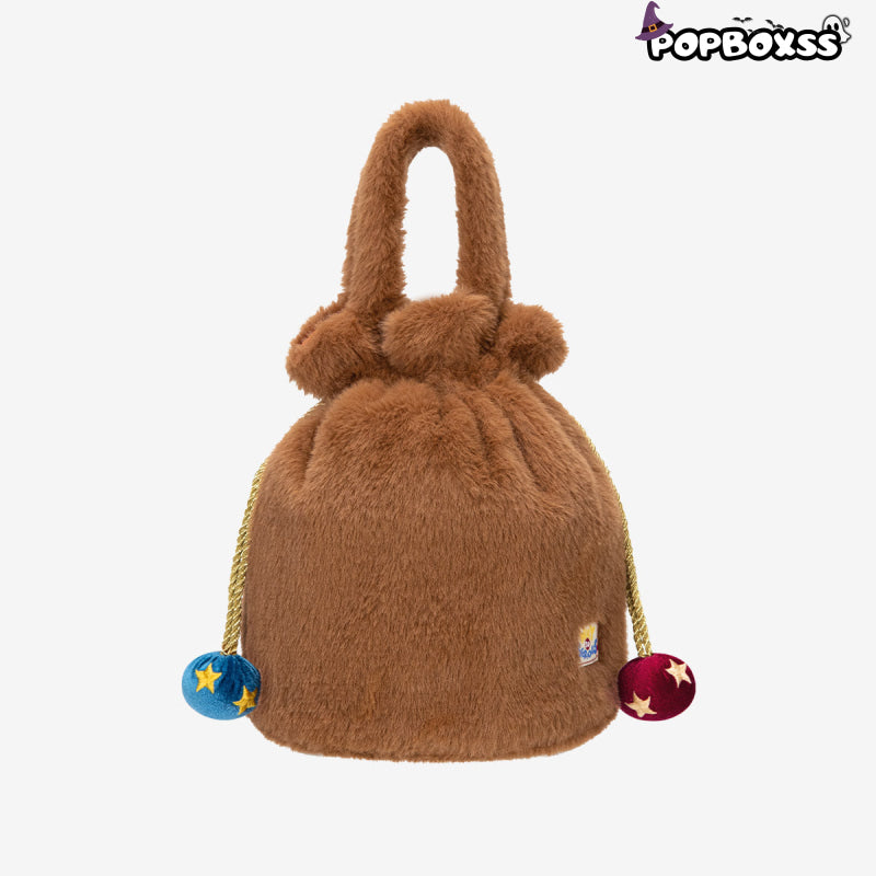 WHY SO SERIOUS Series - LABUBU Candy Pouch (PRE-ORDER)
