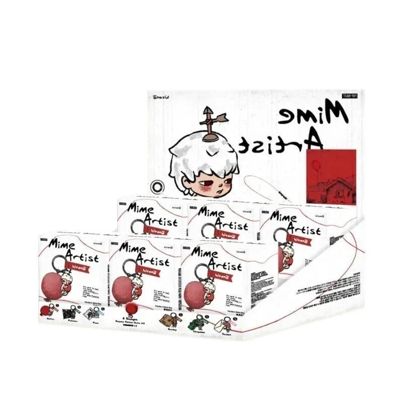 How to Recycle Designer Toys and Blind Boxes for Cash in 2026? - POPBOXSS