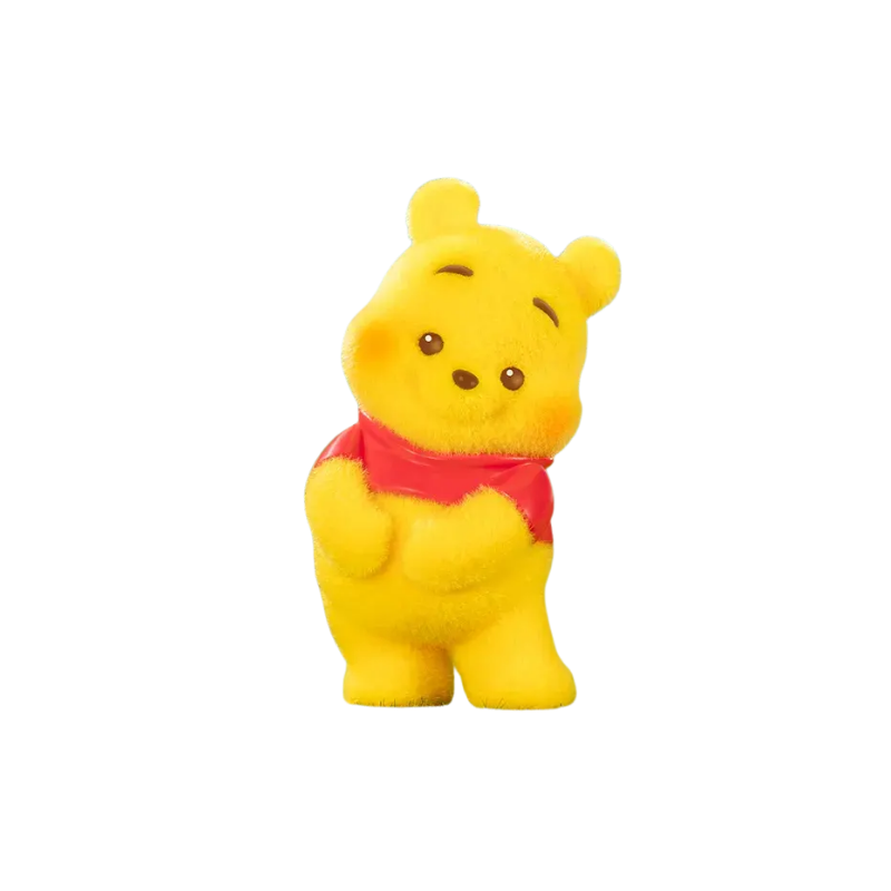 Winnie the Pooh - POPBOXSS
