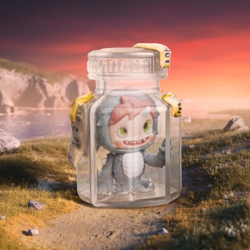 POPMART Polar-Season 3  Series Figures(PRE ORDER) - POPBOXSS