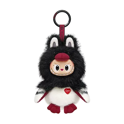 POPMART Dear Birds Series-Plush Pendant Blind Box(PRE ORDER) - POPBOXSS