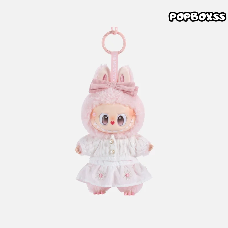 POPMART MOKOKO Celebrate Every Day（Pre-Order） - POP BOX