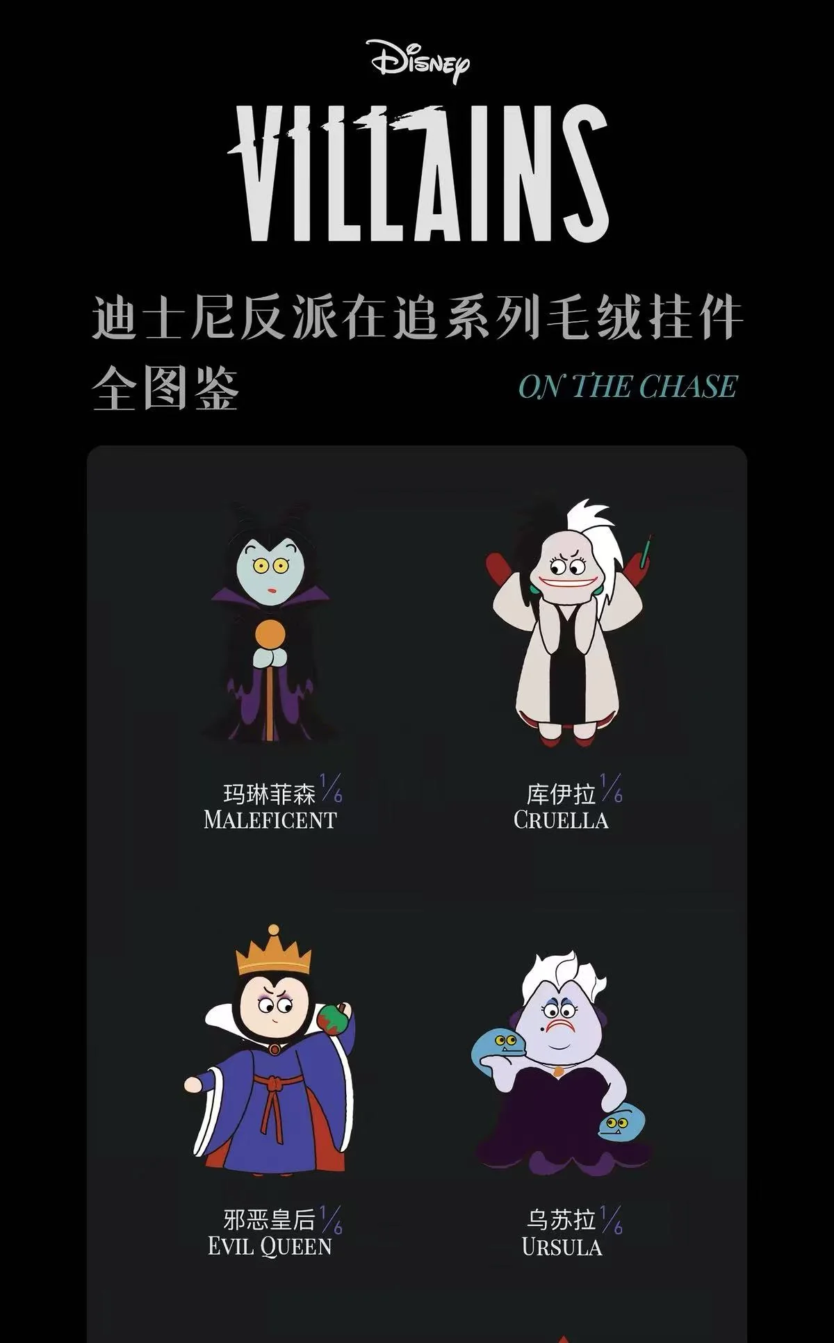 Pasted Image